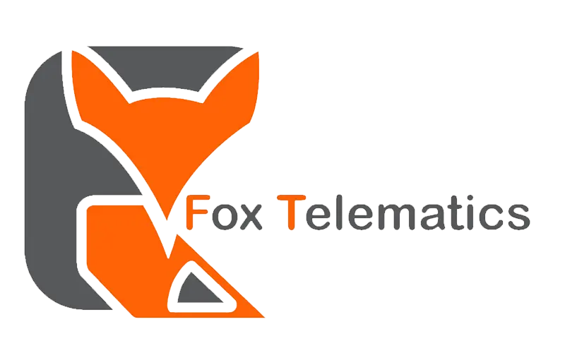 Fox Télématics : +32% de Conversion