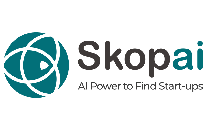 Skopai - Client Revolya