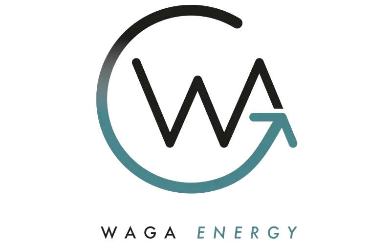 Waga Energy : +200% Interactions Facebook
